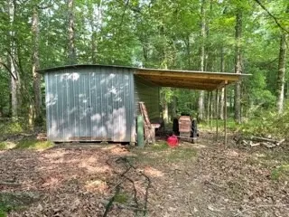 31 Carrie Rd, Roxie, MS 39661 photo 20