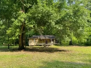 31 Carrie Rd, Roxie, MS 39661 photo 28