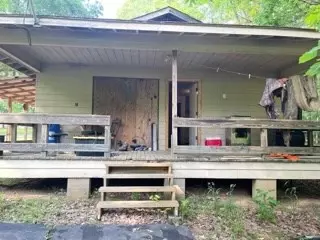 31 Carrie Rd, Roxie, MS 39661 photo 17