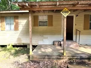 31 Carrie Rd, Roxie, MS 39661 photo 24