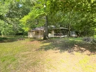 31 Carrie Rd, Roxie, MS 39661 photo 26