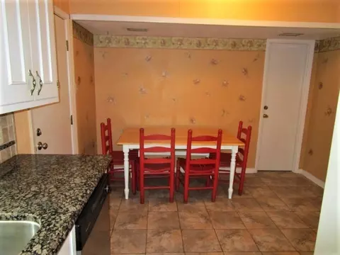 206 Espero, Natchez, MS 39120 photo 5