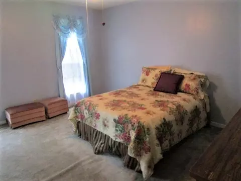 206 Espero, Natchez, MS 39120 photo 10