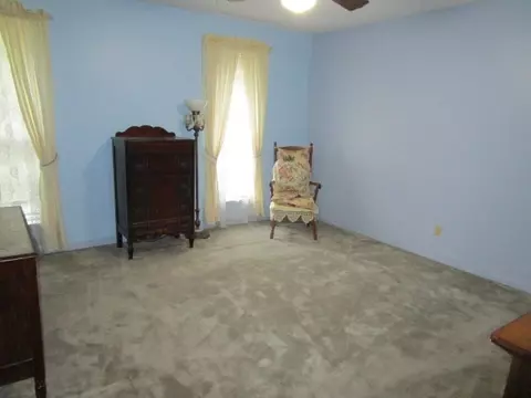 206 Espero, Natchez, MS 39120 photo 11