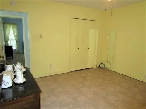 206 Espero, Natchez, MS 39120 photo 13