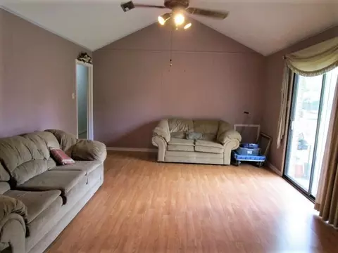 206 Espero, Natchez, MS 39120 photo 8