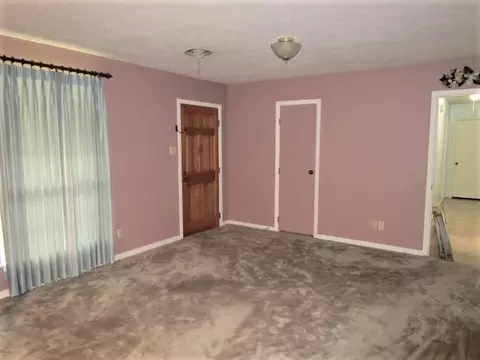 206 Espero, Natchez, MS 39120 photo 7