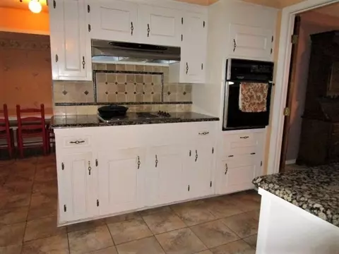 206 Espero, Natchez, MS 39120 photo 4