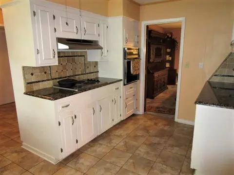 206 Espero, Natchez, MS 39120 photo 2