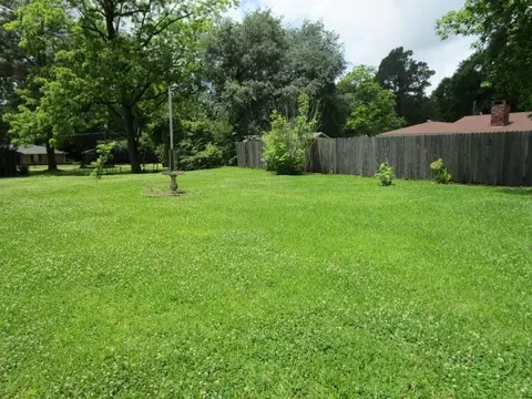 206 Espero, Natchez, MS 39120 photo 16