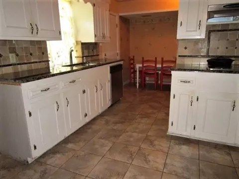 206 Espero, Natchez, MS 39120 photo 3