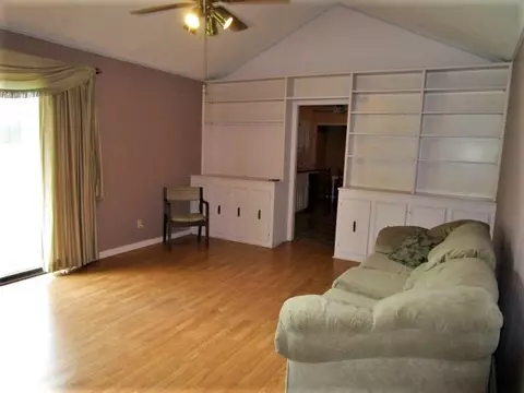 206 Espero, Natchez, MS 39120 photo 9