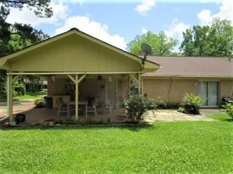 206 Espero, Natchez, MS 39120 photo 15