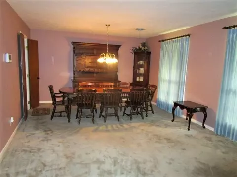 206 Espero, Natchez, MS 39120 photo 6