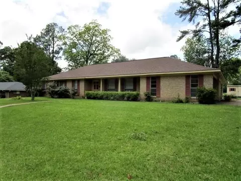 206 Espero, Natchez, MS 39120 photo 1