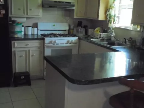 47 Pinemount, Natchez, MS 39120 photo 3