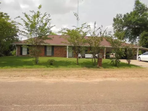47 Pinemount, Natchez, MS 39120 photo 1