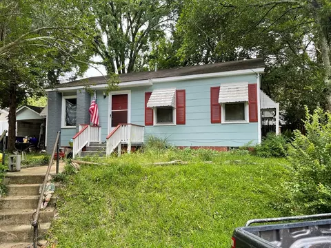 1828 Wheeler Dr, Natchez, MS 39120 photo 3