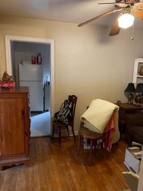 1828 Wheeler Dr, Natchez, MS 39120 photo 12