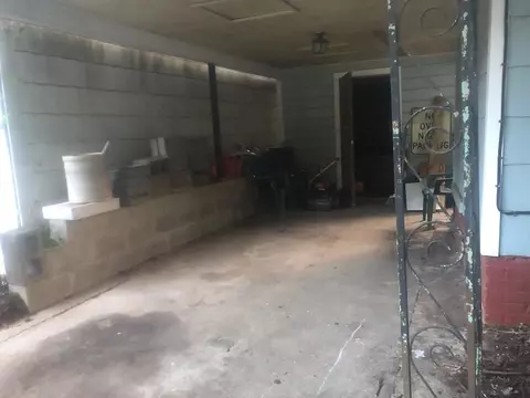 1828 Wheeler Dr, Natchez, MS 39120 photo 23