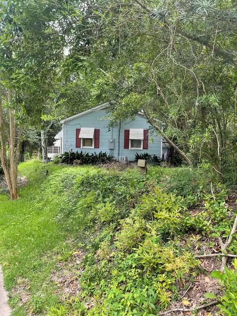 1828 Wheeler Dr, Natchez, MS 39120 photo 4