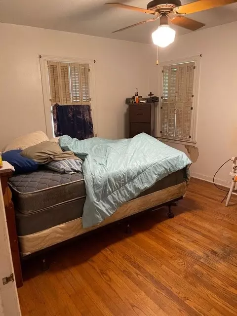 1828 Wheeler Dr, Natchez, MS 39120 photo 18