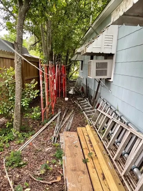 1828 Wheeler Dr, Natchez, MS 39120 photo 20