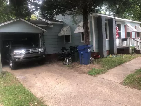 1828 Wheeler Dr, Natchez, MS 39120 photo 21