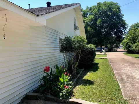 705 Lindberg Ave, Natchez, MS 39120 photo 35