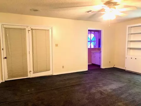 705 Lindberg Ave, Natchez, MS 39120 photo 14