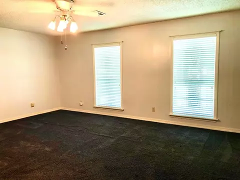 705 Lindberg Ave, Natchez, MS 39120 photo 20