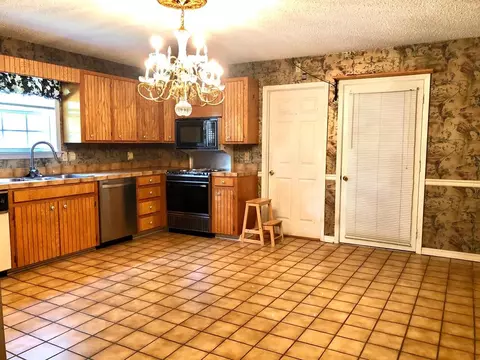 705 Lindberg Ave, Natchez, MS 39120 photo 8