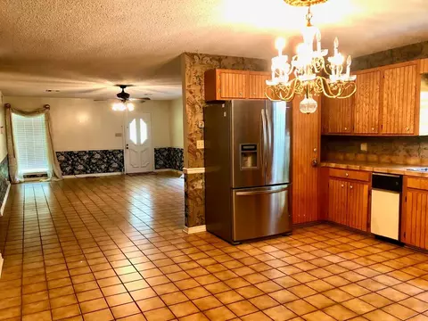 705 Lindberg Ave, Natchez, MS 39120 photo 10