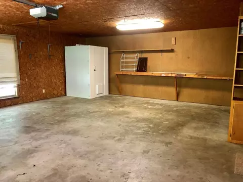 705 Lindberg Ave, Natchez, MS 39120 photo 32