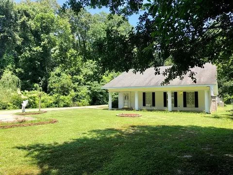 705 Lindberg Ave, Natchez, MS 39120 photo 23