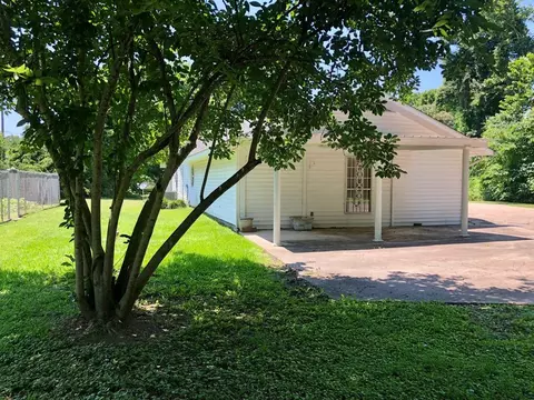705 Lindberg Ave, Natchez, MS 39120 photo 36