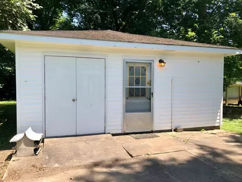 705 Lindberg Ave, Natchez, MS 39120 photo 28