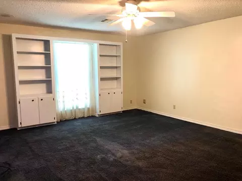 705 Lindberg Ave, Natchez, MS 39120 photo 15