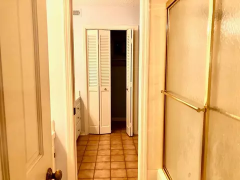 705 Lindberg Ave, Natchez, MS 39120 photo 17