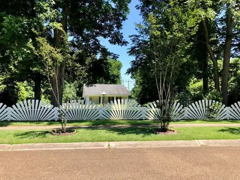 705 Lindberg Ave, Natchez, MS 39120 photo 37