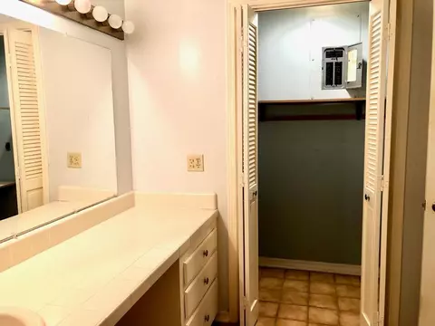 705 Lindberg Ave, Natchez, MS 39120 photo 18