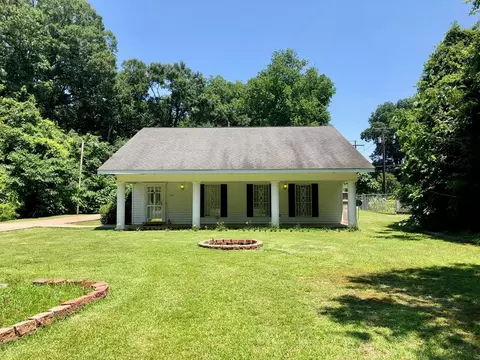 705 Lindberg Ave, Natchez, MS 39120 photo 22