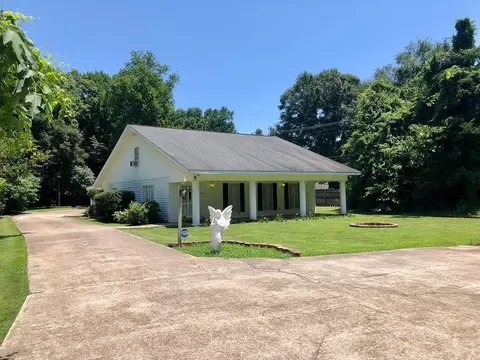 705 Lindberg Ave, Natchez, MS 39120 photo 24
