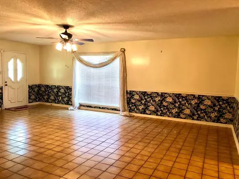 705 Lindberg Ave, Natchez, MS 39120 photo 7