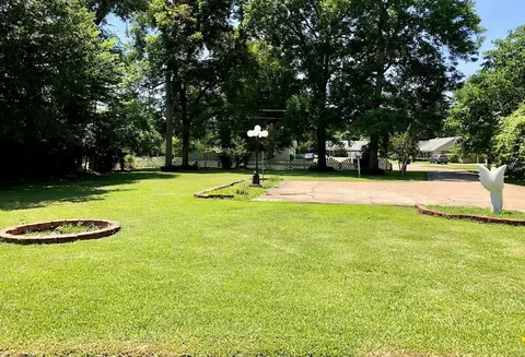 705 Lindberg Ave, Natchez, MS 39120 photo 25