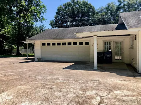 705 Lindberg Ave, Natchez, MS 39120 photo 30
