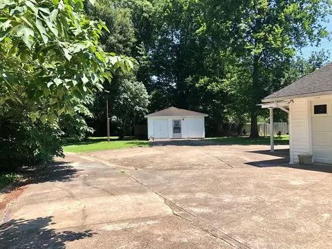 705 Lindberg Ave, Natchez, MS 39120 photo 29