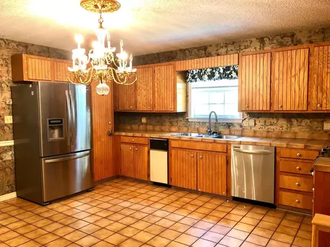 705 Lindberg Ave, Natchez, MS 39120 photo 9