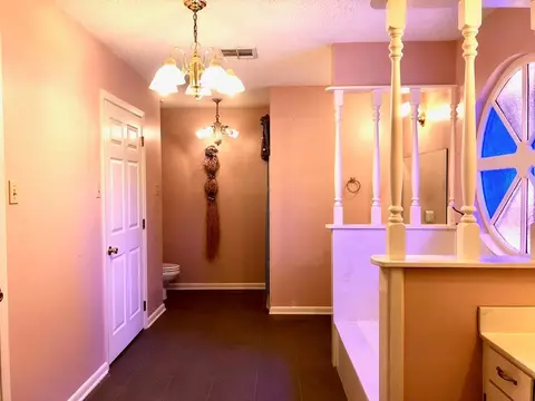 705 Lindberg Ave, Natchez, MS 39120 photo 12
