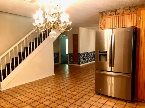 705 Lindberg Ave, Natchez, MS 39120 photo 11